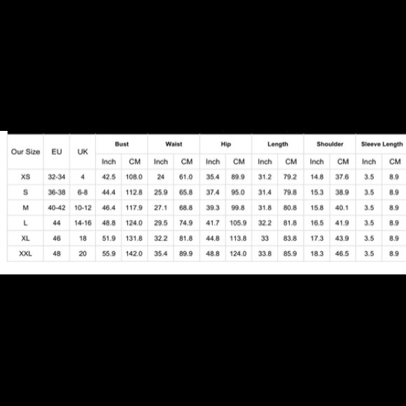 Floral cutout romper - Picture 4 of 4